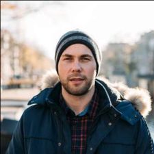 Profile image of introwertyk