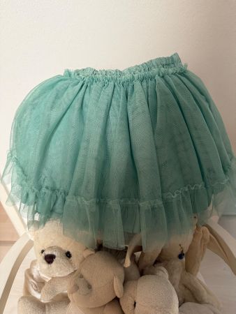 Kinderrock von Noa Noa