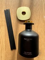 NEW - Fragrance Reed Diffuser Maison 21G Paris
