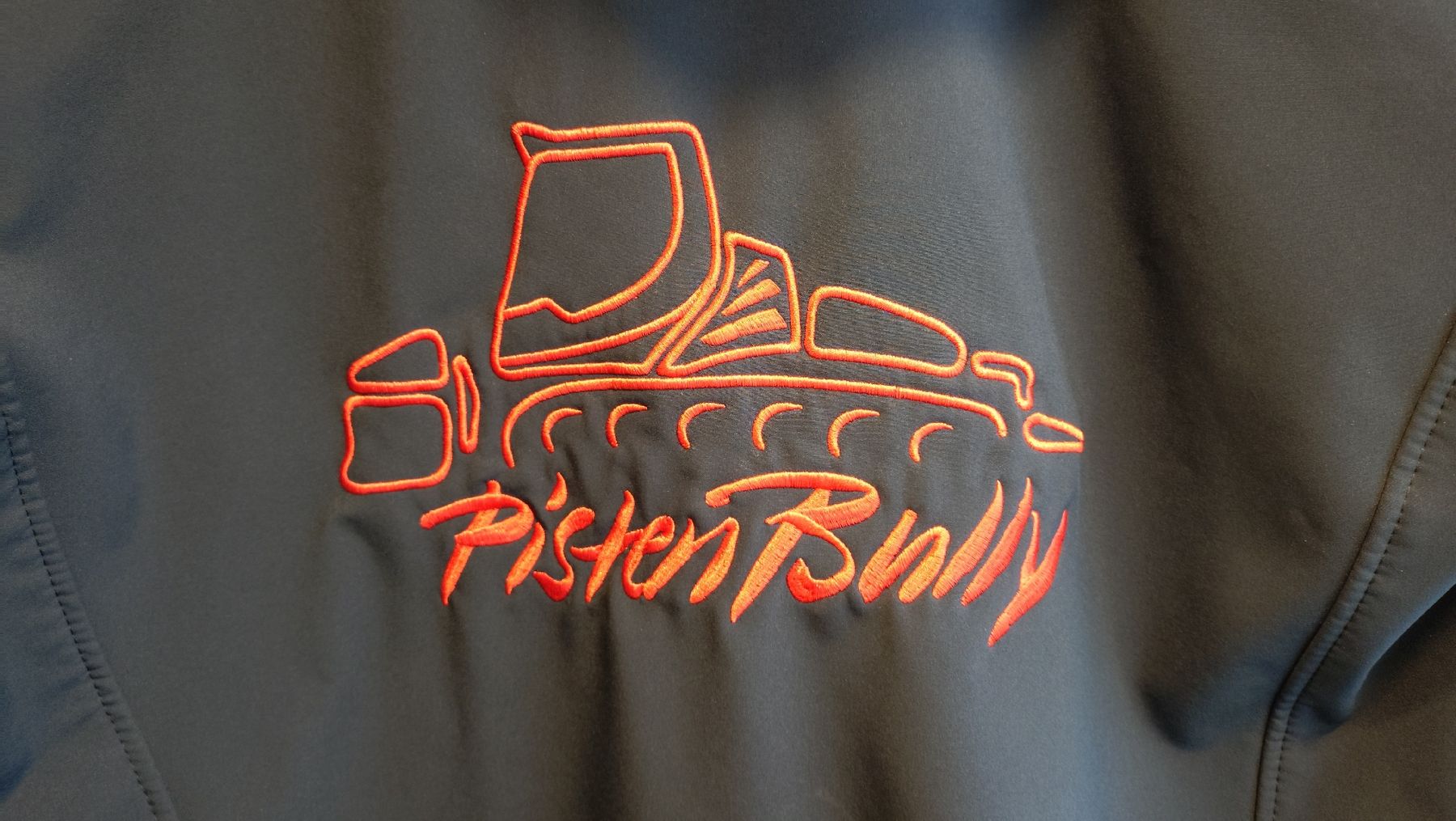 Schoeffel Giacche: Schöffel Pistenbully Softshelljacke – Nuovo (secondo la descrizione) da Tägerschen venduto da cupra81 3