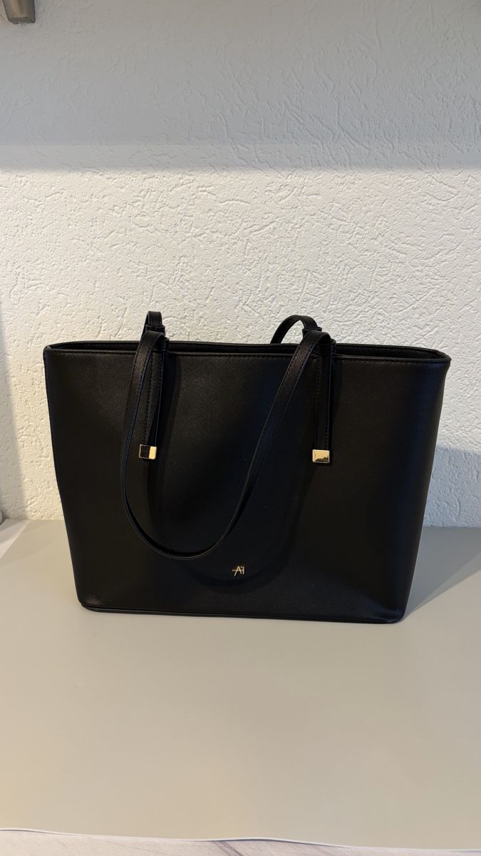 Anna Field Sacs femmes: Handtasche – D'occasion à Niederlenz par chi_ie_007