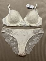 Beldona BH Set Adela, Grösse 85B und M, neu mit Etikett