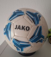 Fussbal Ball