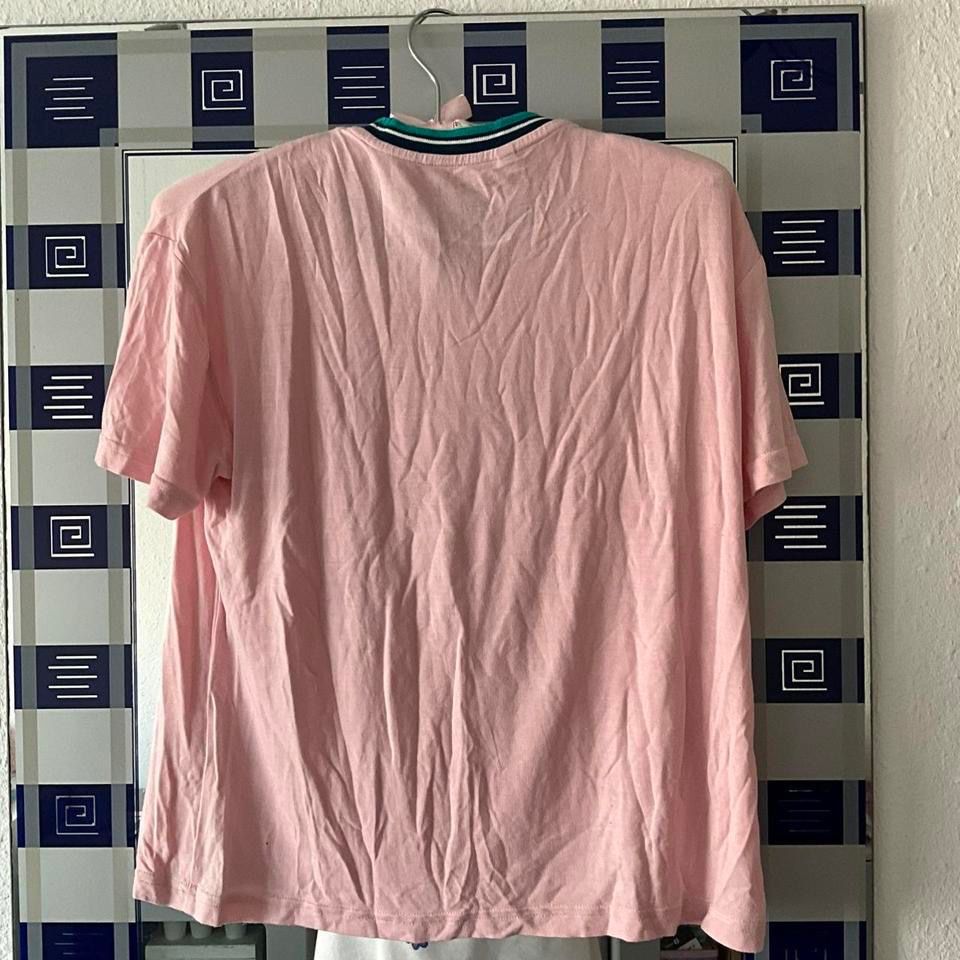 Lotti di vestiti: Drop Dead Tshirt Grösse Petite 6 – Usato da Grenchen venduto da sojalatte 1