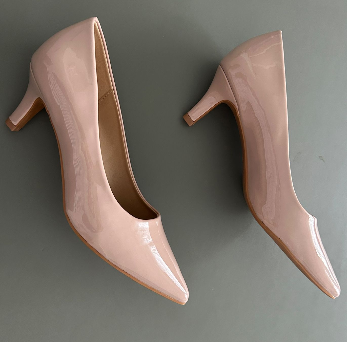 Anna Field Chaussures femmes: Anna Field – D'occasion à Zürich par nta 1