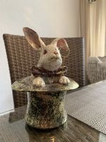 Osterhase