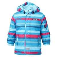 Gr. 80 + 92 NEU Lego Wear Skijacke / Schneejacke