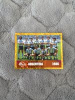 ARGENTINA TEAM 1986🇦🇷🏆