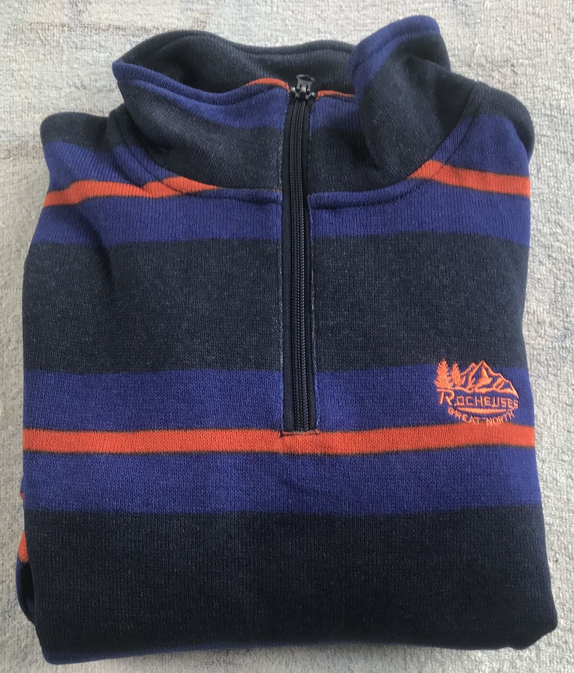Pulls & Sweat-shirts: PULLOVER NEU GRÖSSE L – Neuf (Voir description) à Ostermundigen par Kari1937 2
