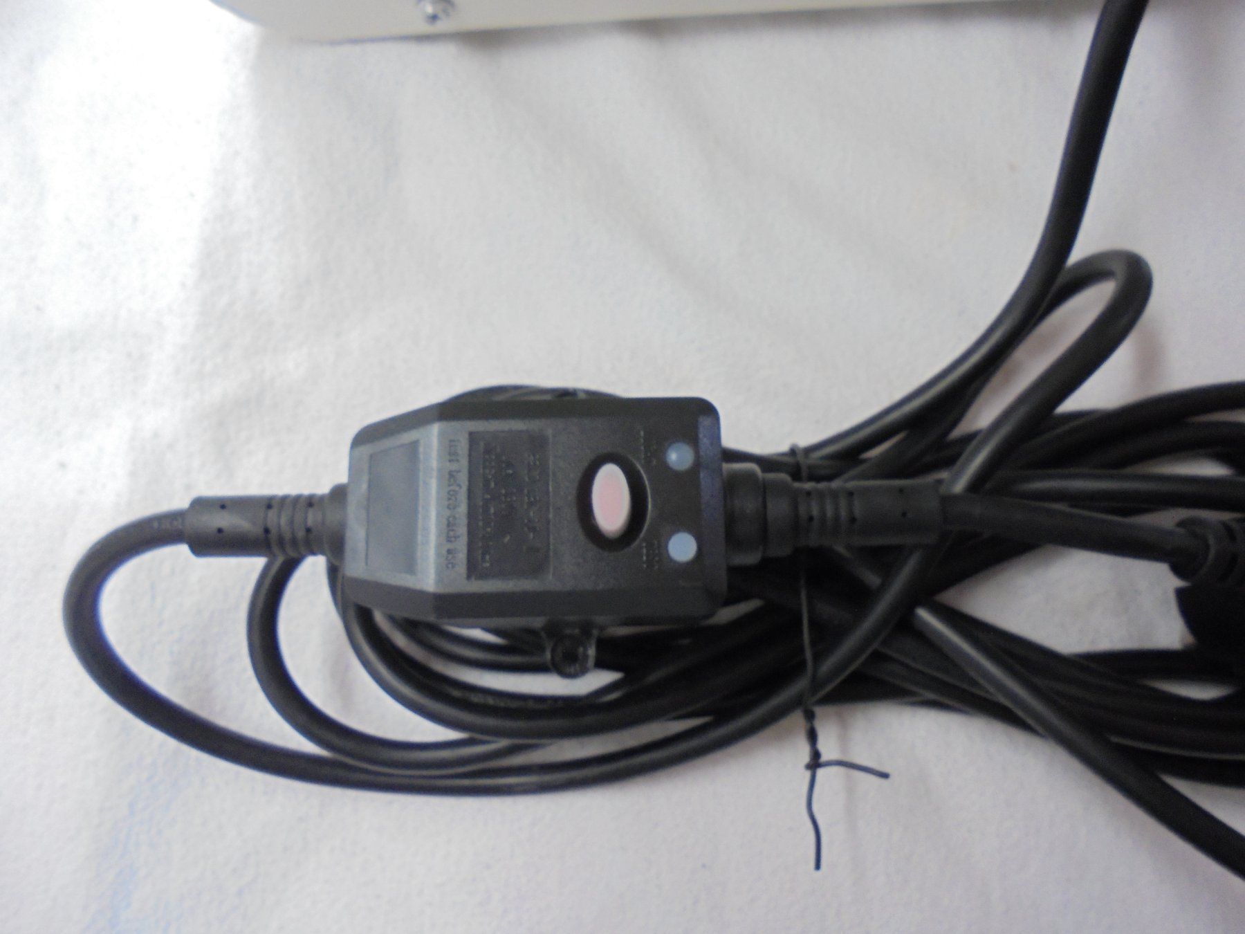 Radiatori: Top Preis !!!!!!! Modellwechsel – Nuovo e nell'imballaggio originale da Trogen venduto da d8pool 2