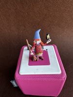 Tonieboxfigur - Die kleine Hexe