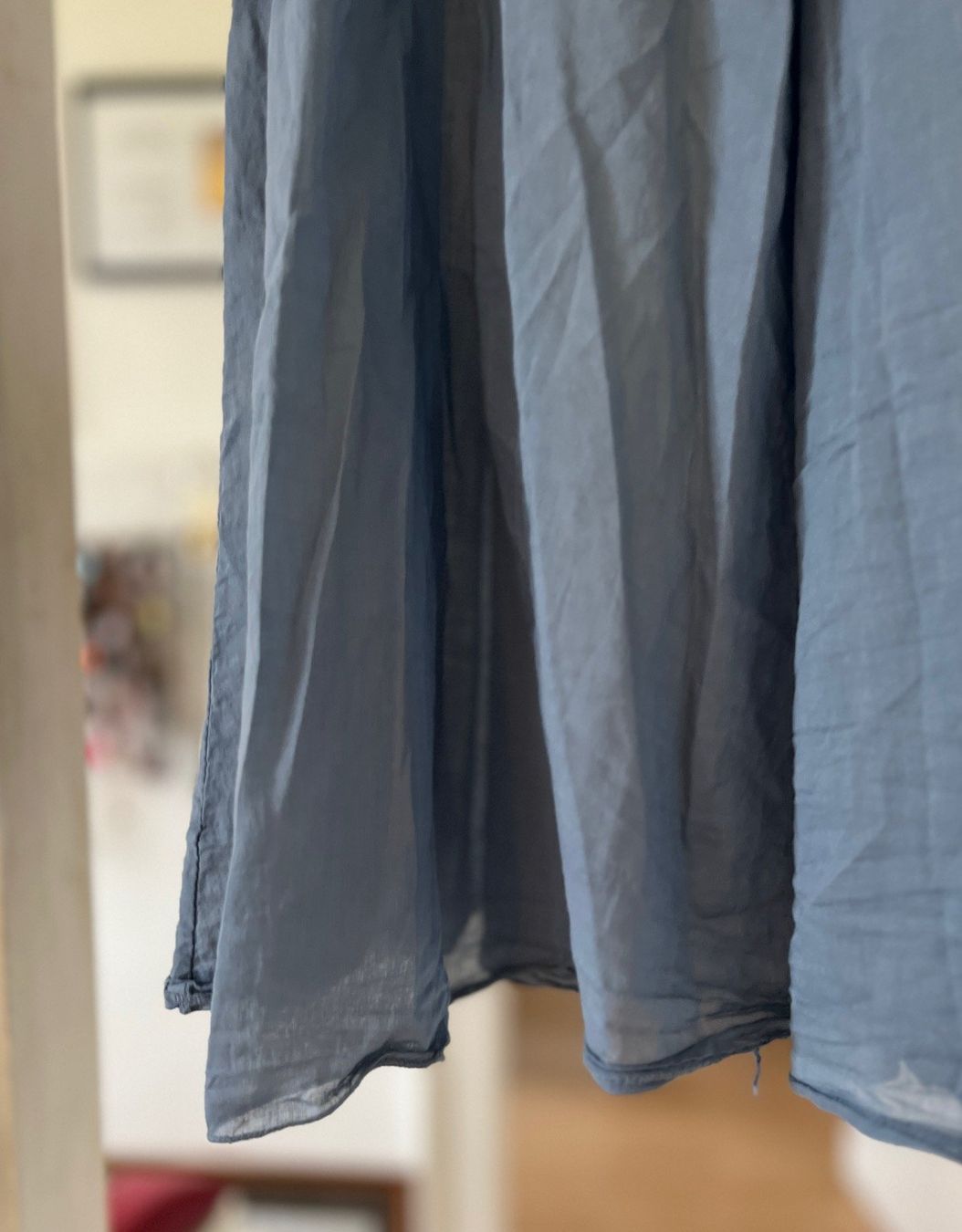 Gonne: JUPE EN COTON! M – Nuovo e nell'imballaggio originale da Locarno venduto da NicoNion 4