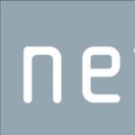 Profile image of Netzmedien_AG