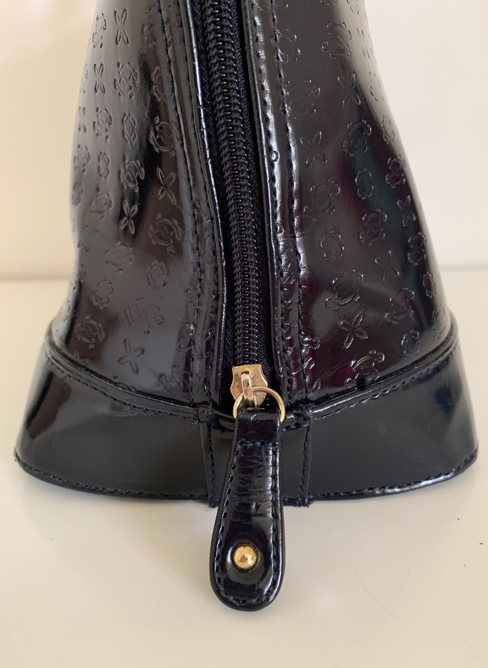 Borse da donna: Tasche Carpisa – Usato da Zürich venduto da ThaliaL 5
