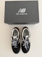 New Balance U574 - USA 11 D