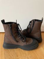 Zara Herbst Frühling Schuhe Gr.32