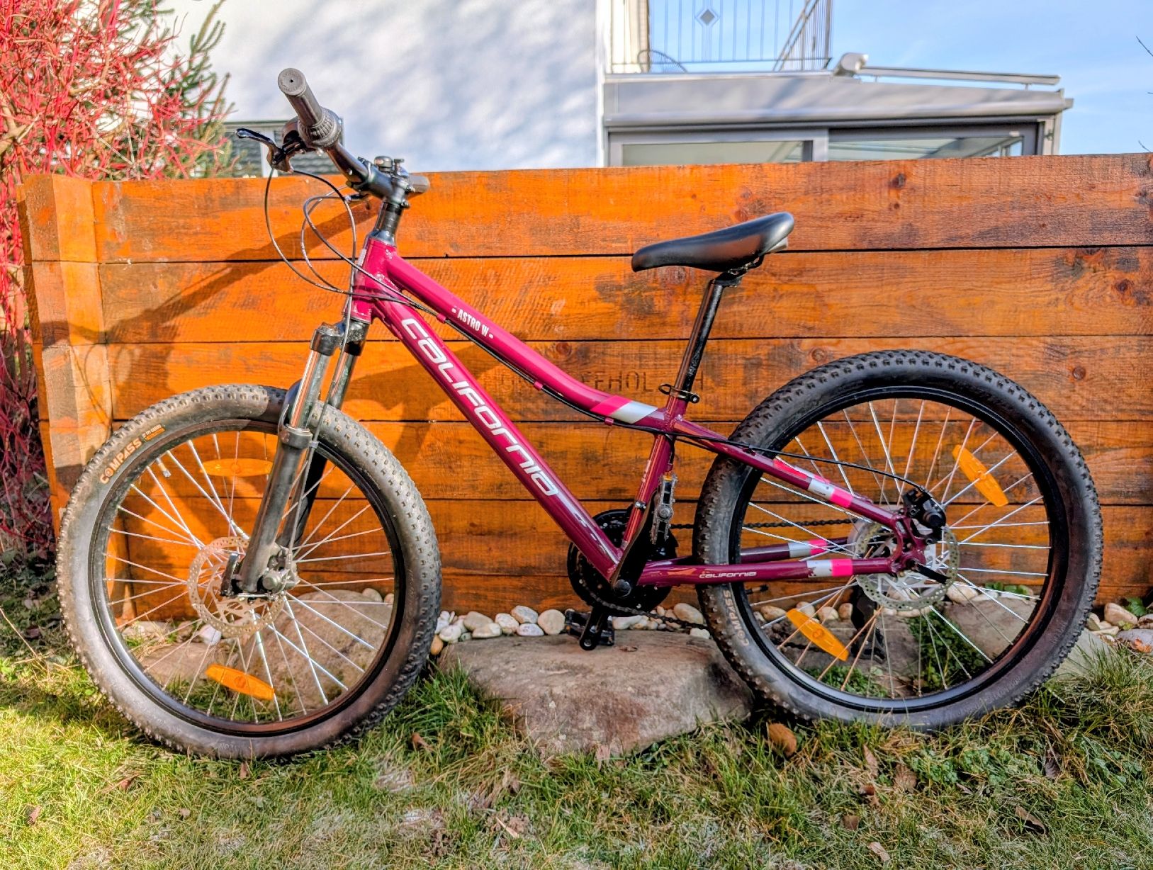 prophete sattelstütze Patent Federsattelstütze | Aluminium | Länge 300 mm | Durchmesser: 27,2 mm | Einstellbare Federung: 40 mm PSI:30-80 PSI Mountain Bike Wheels Item Level Breakpoints -