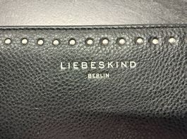 Liebeskind Portemonnaie 