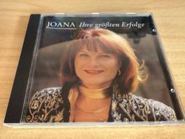 L2 Joana – Ihre Größten Erfolge