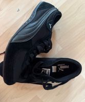 Puma speedcat 40 1/2     NEU NEU  top Schuhe    sneaker low