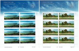 Marco nescher 2007 2 KB **