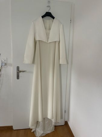 Hochzeitsanzug Grosse 40
