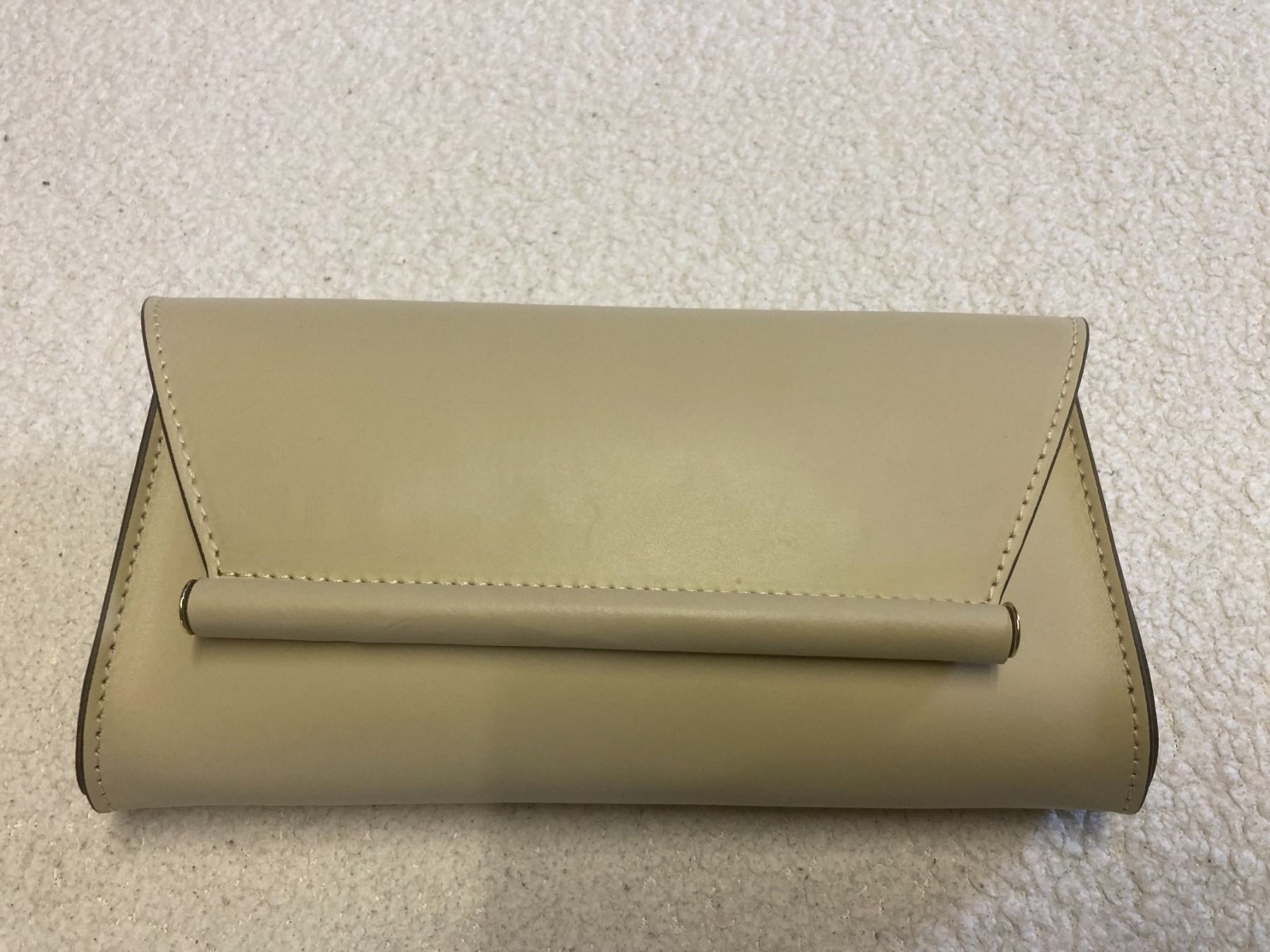 Borse da donna: Tasche "Crossbody" – Nuovo (secondo la descrizione) da Wangs venduto da pizbar 2