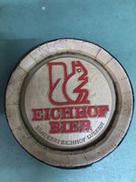 Eichhof Bierdeckel