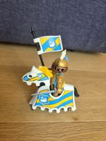 Playmobil set 3024 Cavaliere del cigno