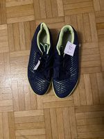Sportschuh Hallenschuhe Gr. 38