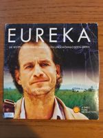 EUREKA | Shell Films Production | Kurzfilm-Drama DVD 🛢️💡