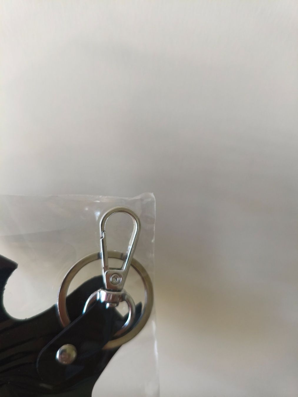 Porte-clés: Batman Schlüsselanhänger Tasche etc. – Neuf avec emballage d'origine à Vogelsang AG par miinlade 1