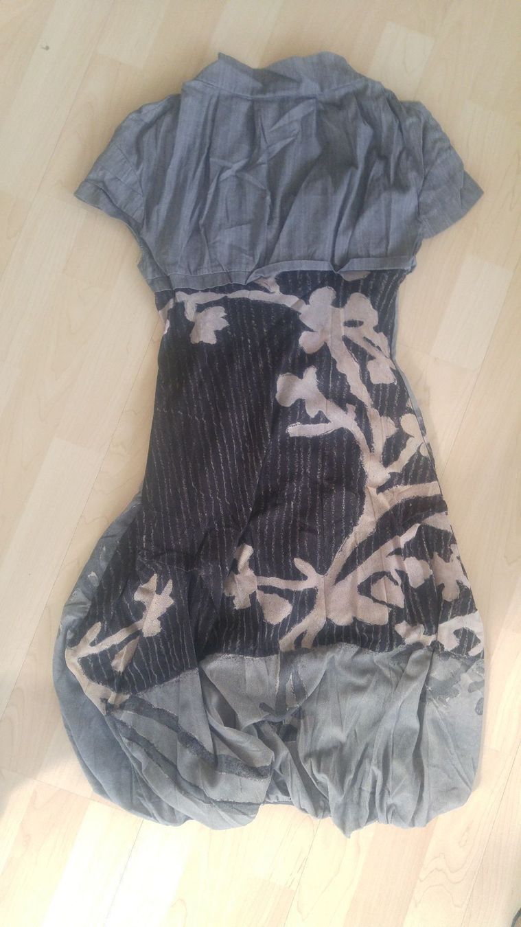 Vestiti: Kleid von 2026, Gr. 2 od. 38 – Usato da Suhr venduto da andreas_2008 2