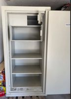 Tresor Safe Wertsachen Gold Silber Schmuck Waffen Geld