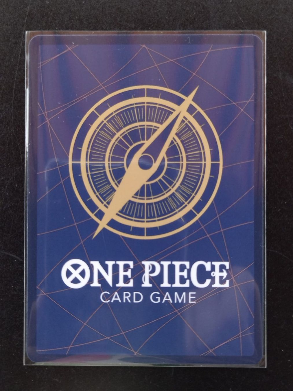 Bandai Carte collezionabili: Sakazuki OP16-065 SR, EN – Nuovo (secondo la descrizione) da Ins venduto da phil_sinn 1