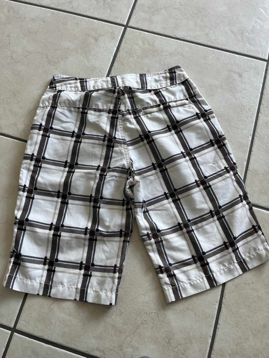 Pantaloni: Kurze Hose Grösse 128 – Usato da Zimmerwald venduto da wuff81 2