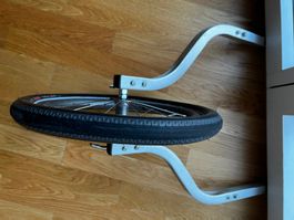 Joggerset Thule Chariot CX1