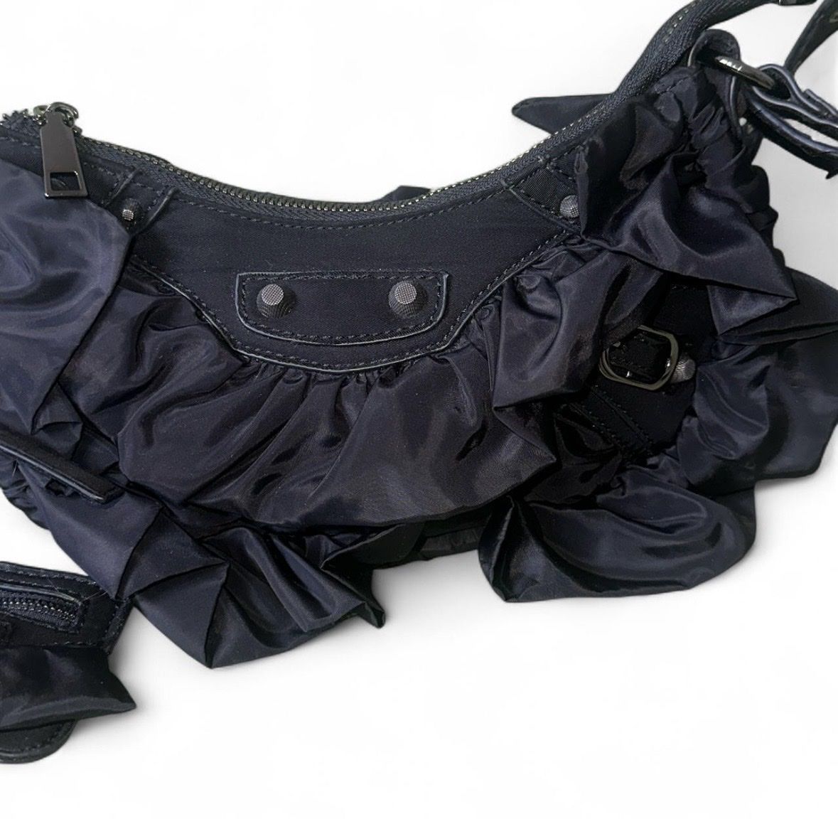 Sacs femmes: Tasche – D'occasion à Zürich par stu_g8dx