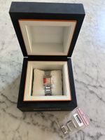 Montre Baume & Mercier