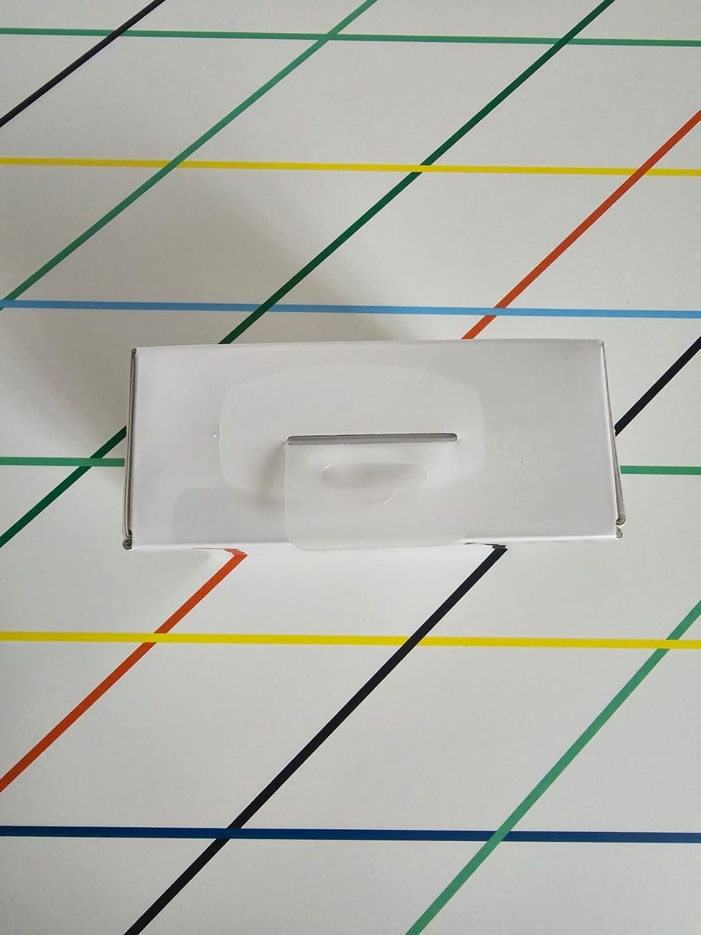 Microfoni: Wireless Mikrofon - Neu – Nuovo e nell'imballaggio originale da Zürich venduto da dev_5brj 3