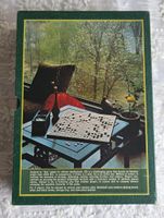 Go - Das legendäre orientalische Geschicklichkeitsspiel!