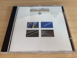 Gerry Rafferty – North & South