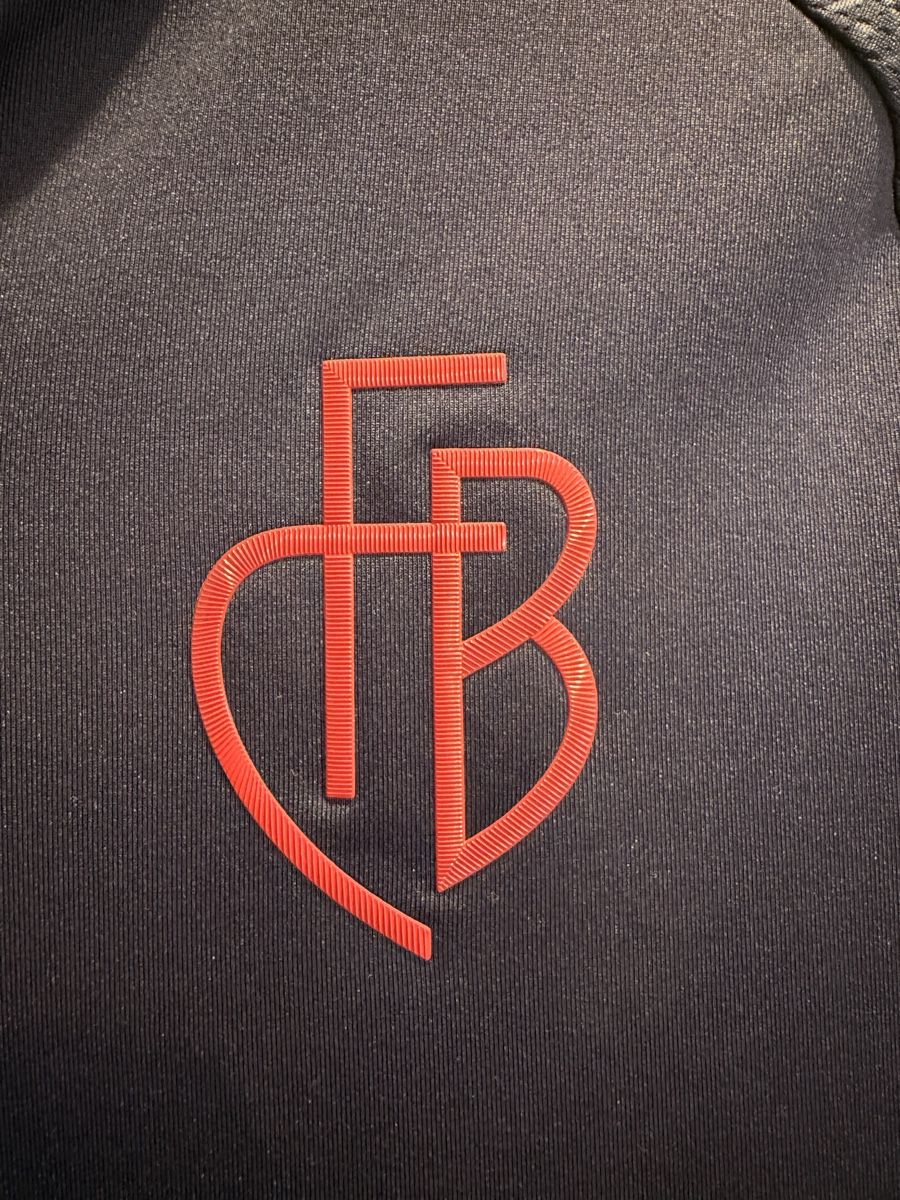 FC Basel Leibchen & Hosen: FC Basel 1893 Trikot Macron Grösse M  – Neu (gemäss Beschreibung) aus Wahlen b. Laufen von Ms_collector 3