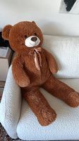 Riesen Bär zum kuscheln 