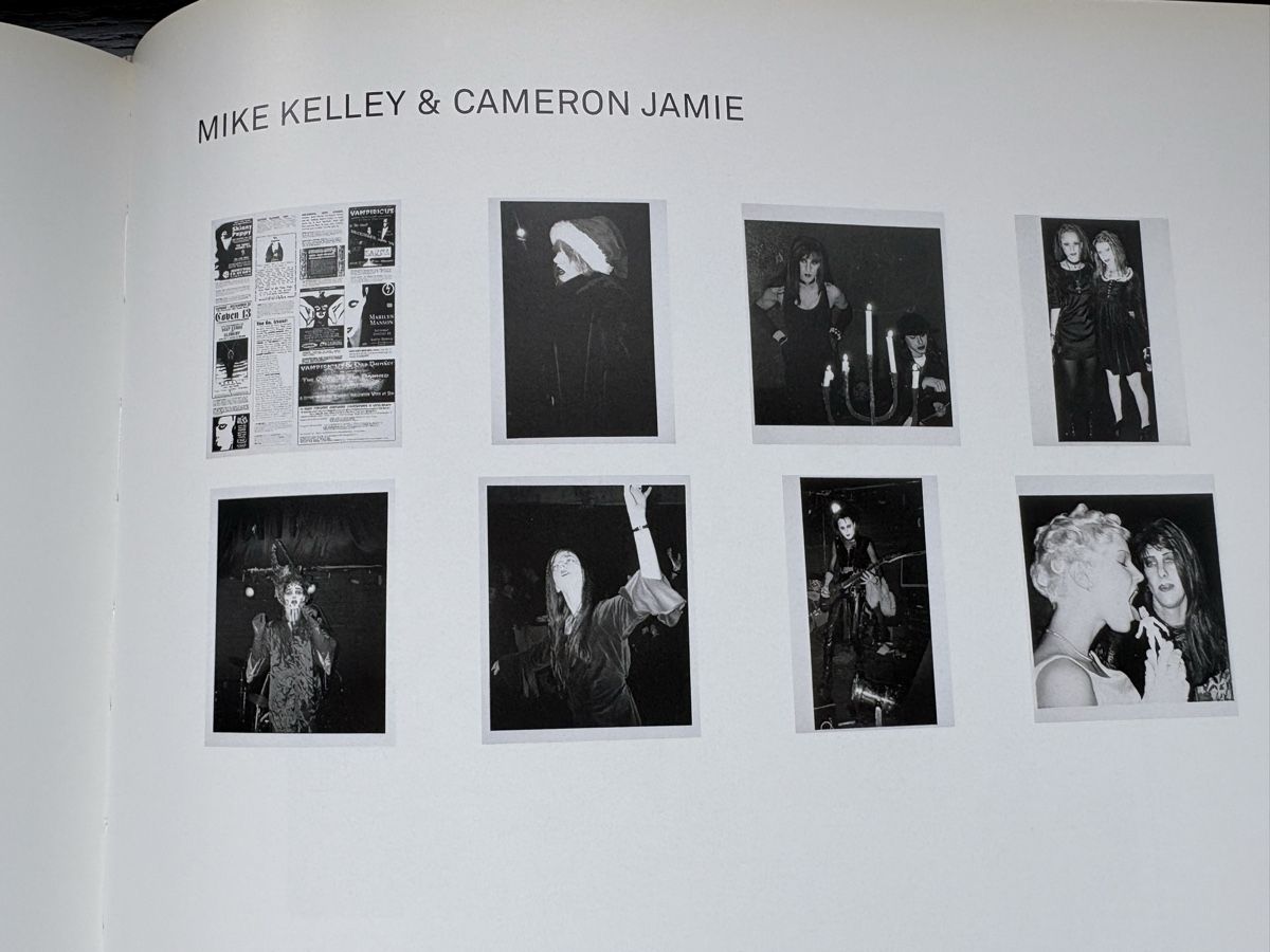 Livres: Patrick Painter Editions 1991-2005 – Neuf (Voir description) à Brittnau par Regi_G 5