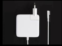 LADEGERÄT 45 W FÜR MACBOOK AIR