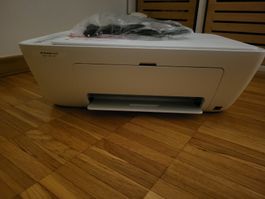 HP DeskJet 2620