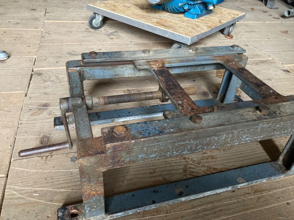 Elektromotor 380 Volt | Kaufen auf Ricardo