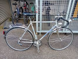 Peugeot Rennrad, Vintage-Modell