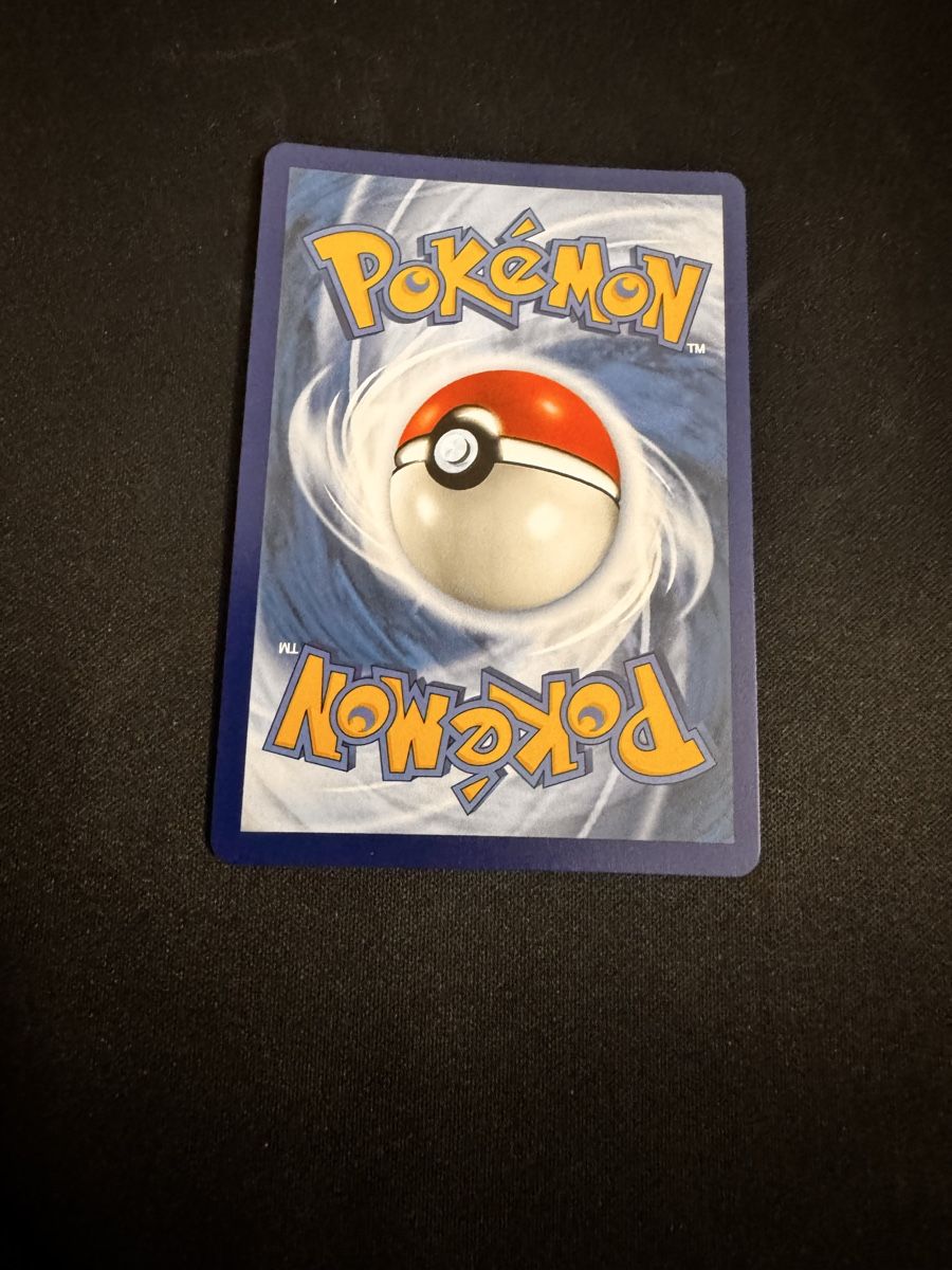 Cartes: MEGA CHARİZARD E EX 125/94 DE – Neuf avec emballage d'origine à Widen par diz_52xp 5